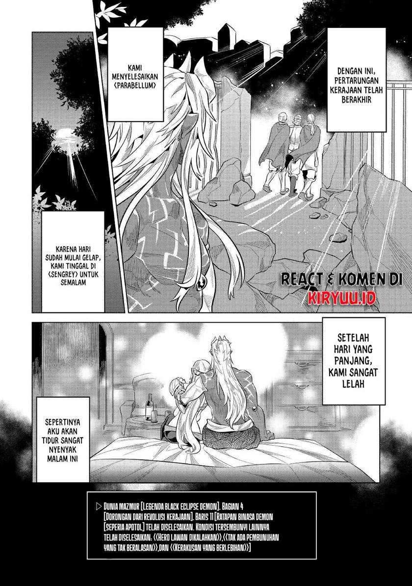 Chapter 73 - halaman 10