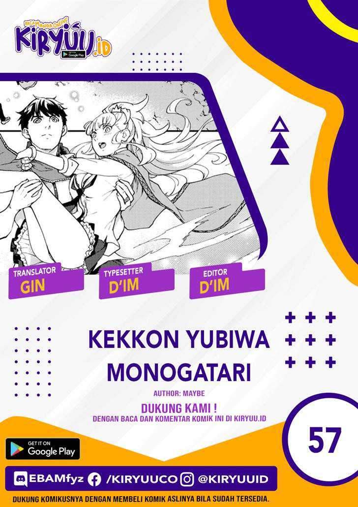 Chapter 57 - halaman 2