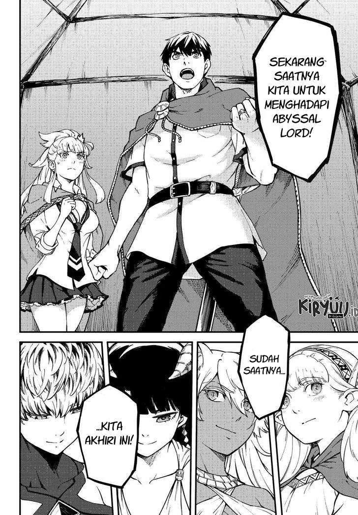 Chapter 57 - halaman 12