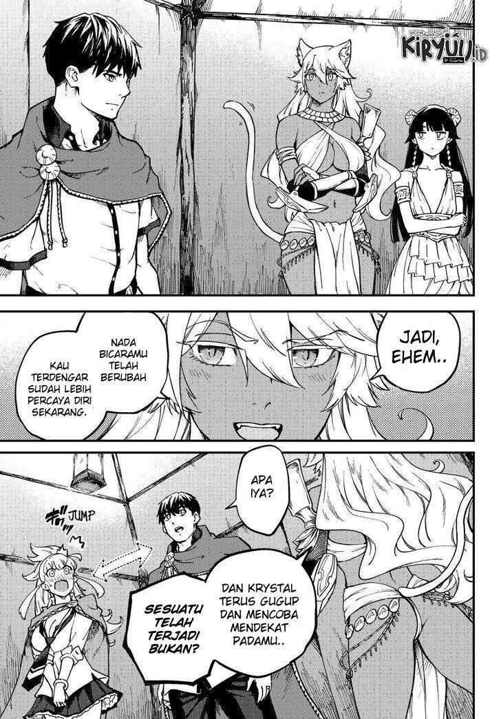 Chapter 57 - halaman 13