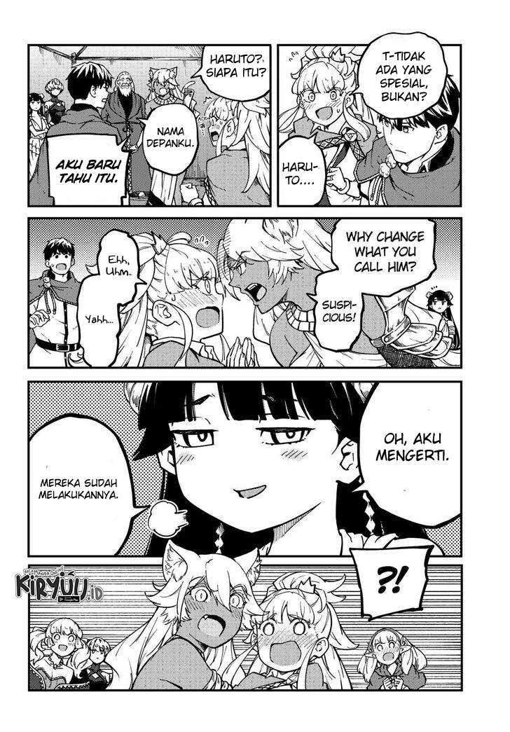 Chapter 57 - halaman 14