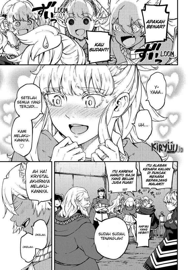 Chapter 57 - halaman 15