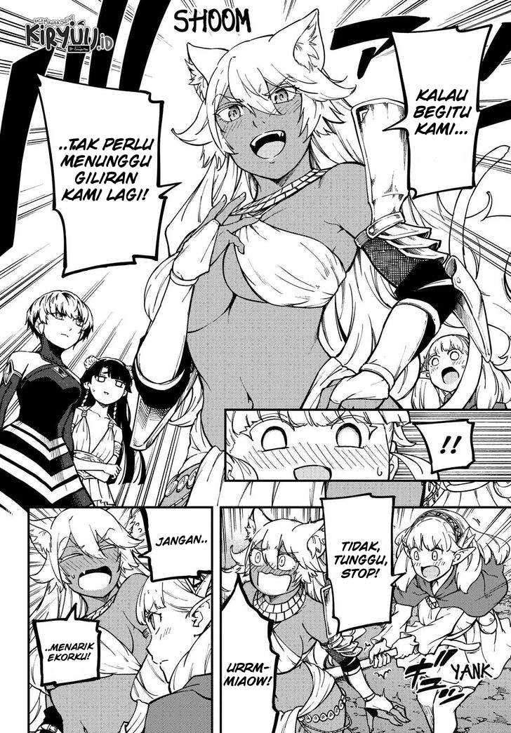 Chapter 57 - halaman 16