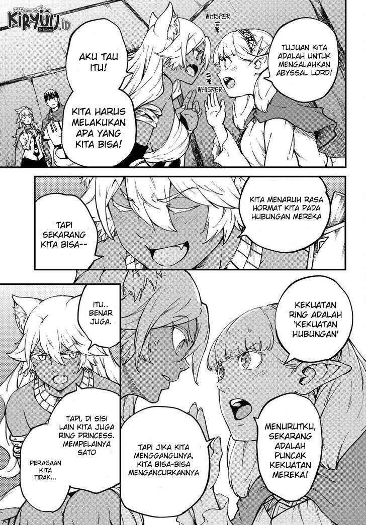 Chapter 57 - halaman 17