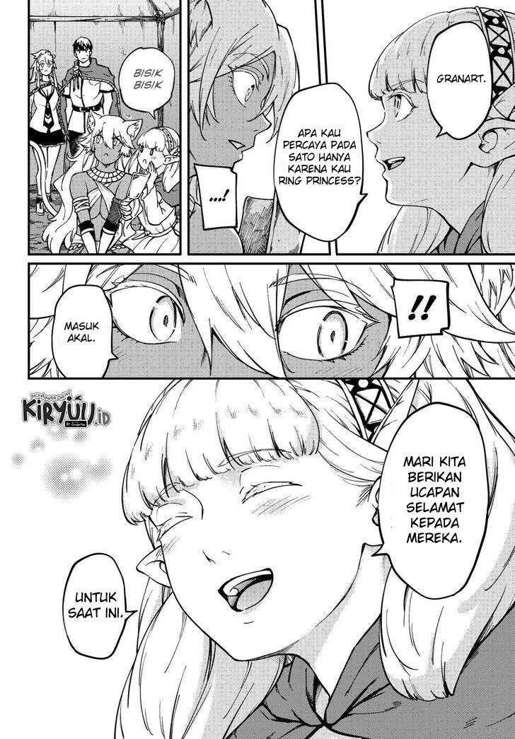 Chapter 57 - halaman 18