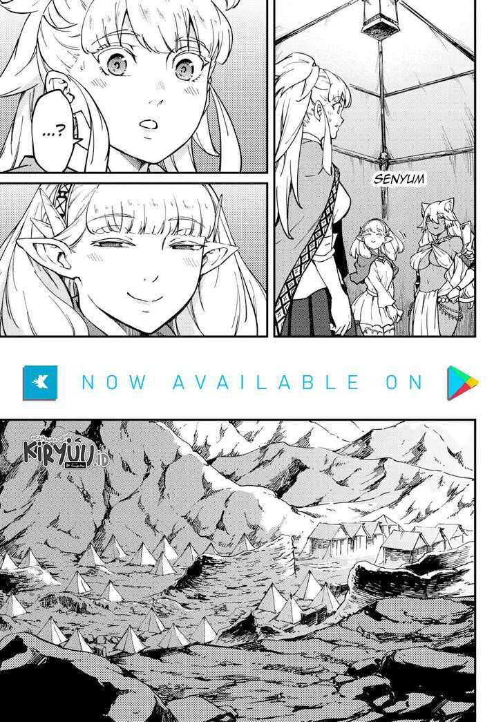 Chapter 57 - halaman 19