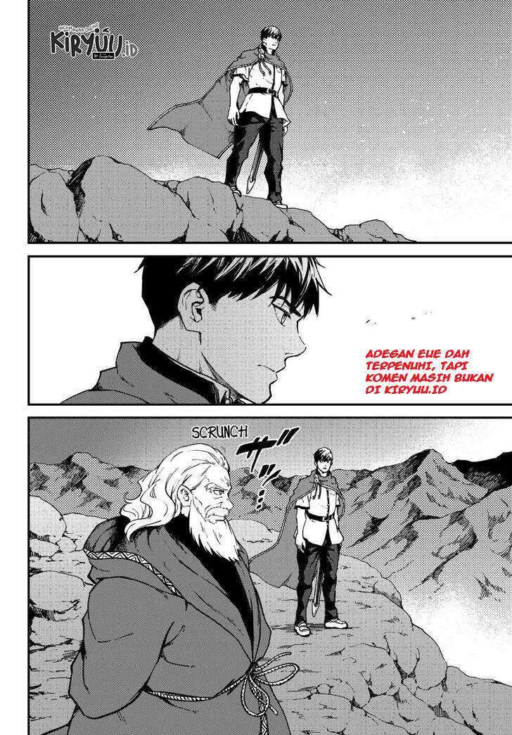 Chapter 57 - halaman 20