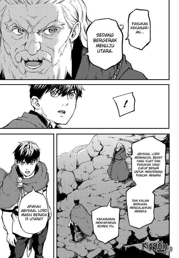 Chapter 57 - halaman 21
