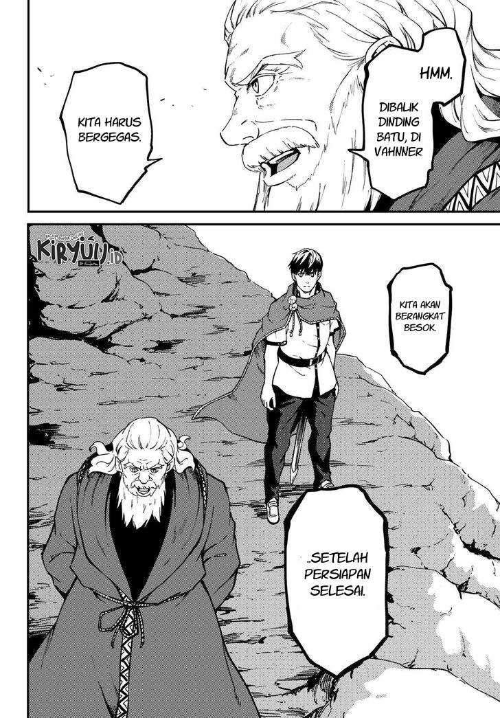Chapter 57 - halaman 22