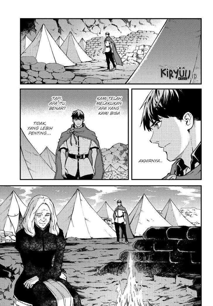 Chapter 57 - halaman 23