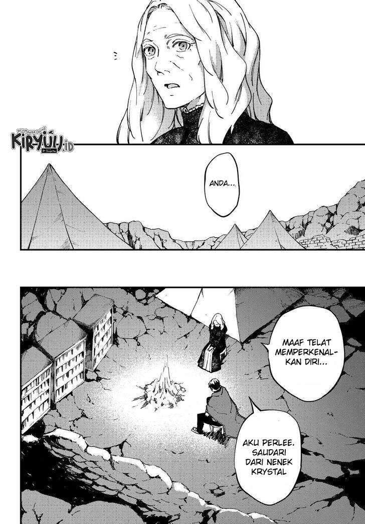 Chapter 57 - halaman 24
