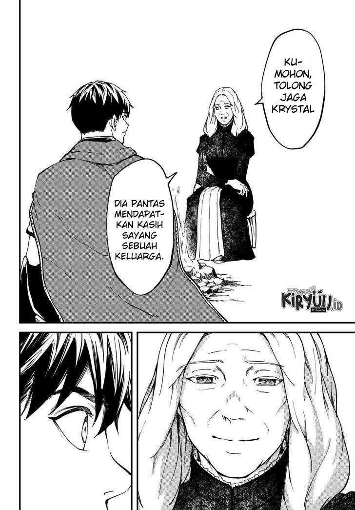 Chapter 57 - halaman 26