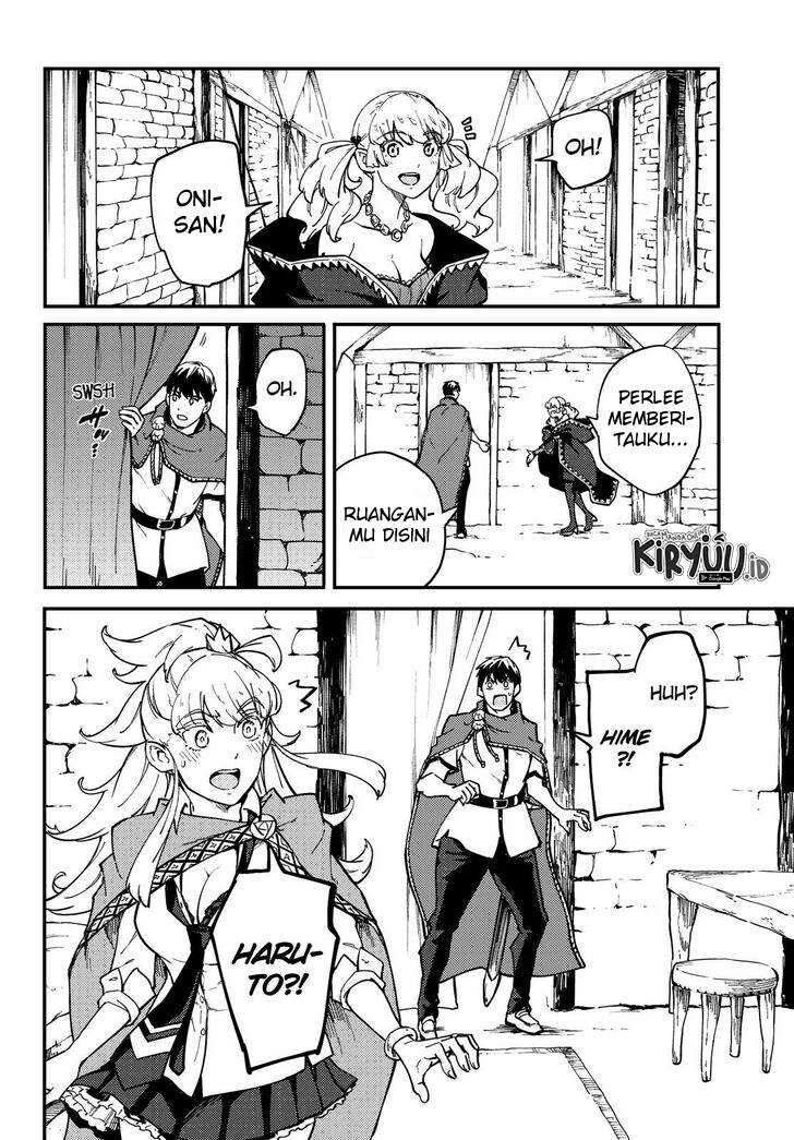 Chapter 57 - halaman 27