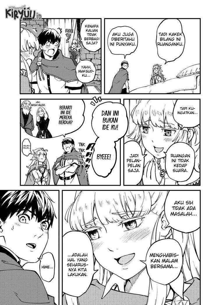 Chapter 57 - halaman 28