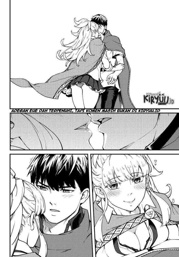 Chapter 57 - halaman 29
