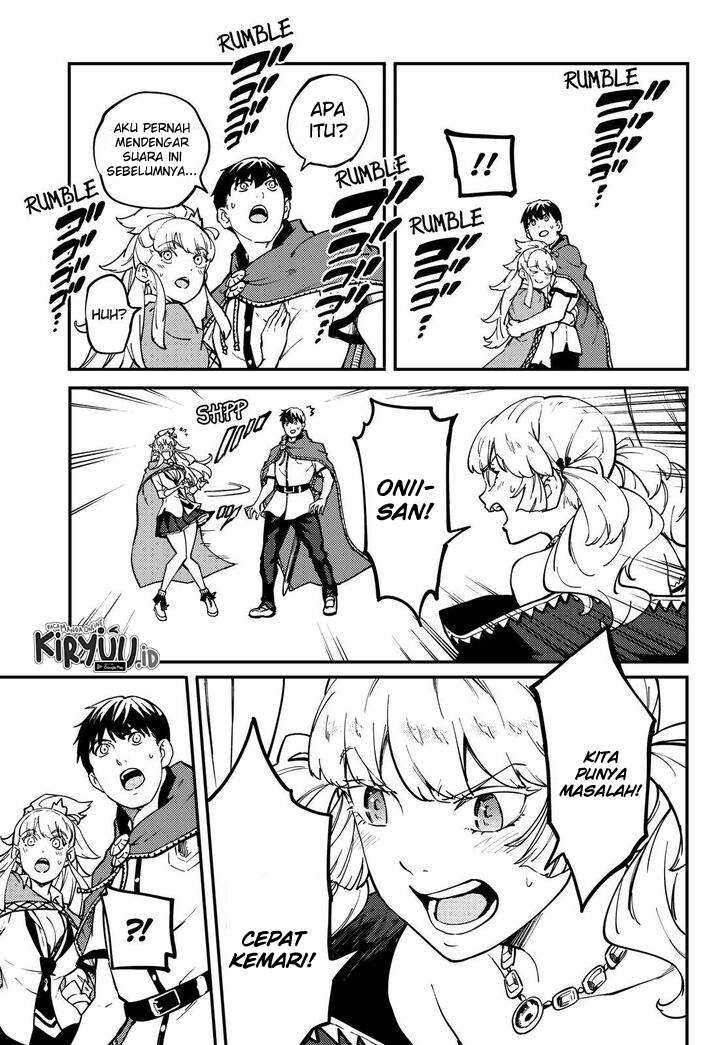 Chapter 57 - halaman 30