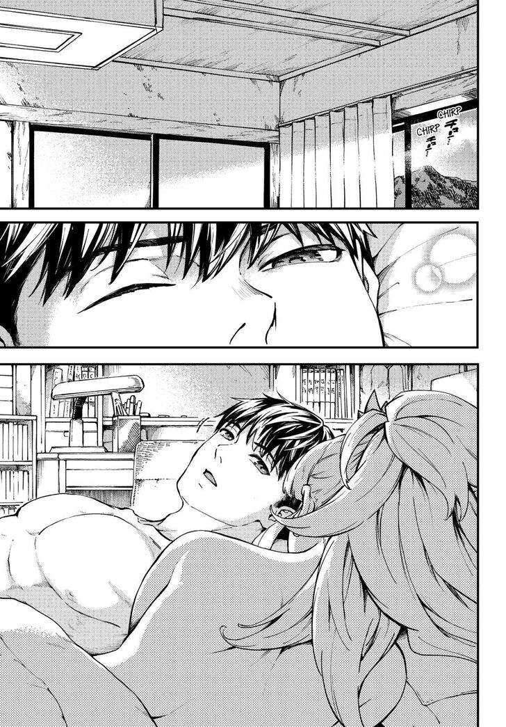 Chapter 57 - halaman 4