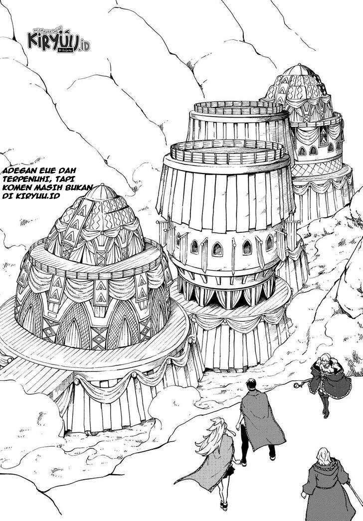 Chapter 57 - halaman 31