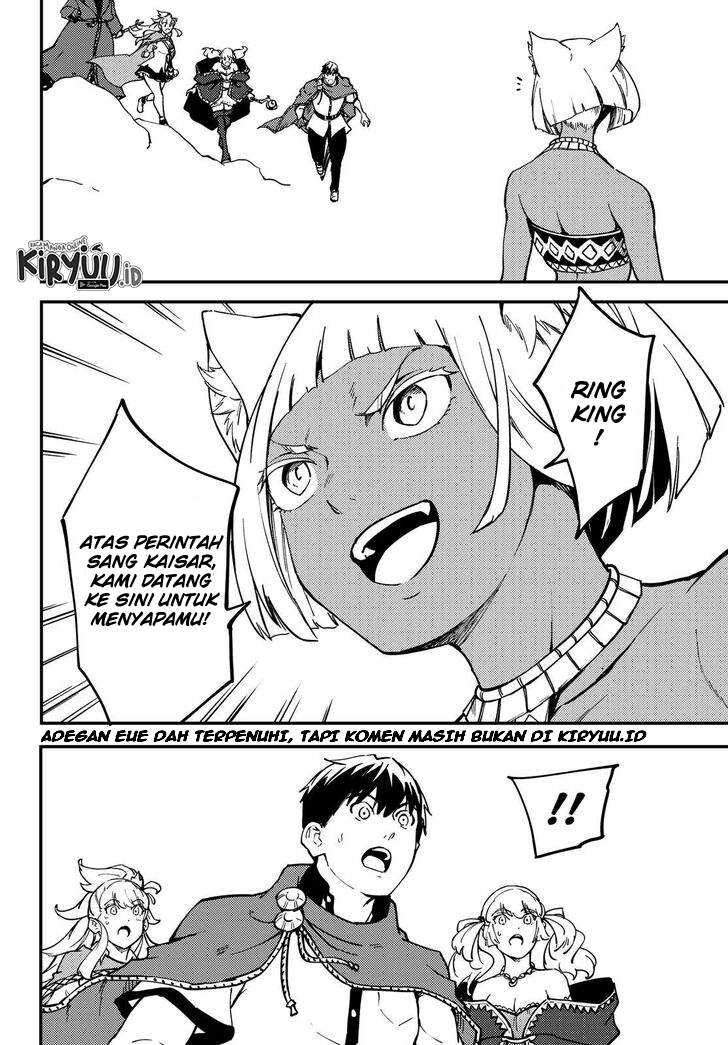 Chapter 57 - halaman 33