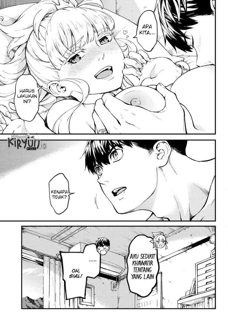 Chapter 57 - halaman 7
