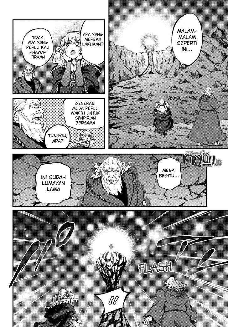 Chapter 57 - halaman 8