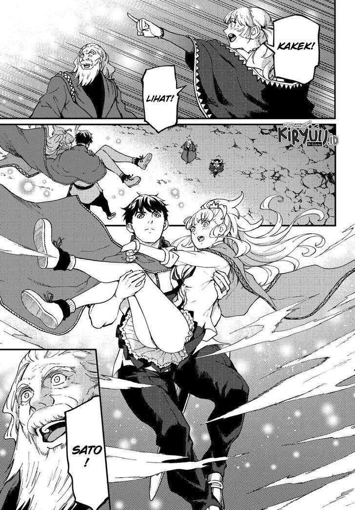 Chapter 57 - halaman 9