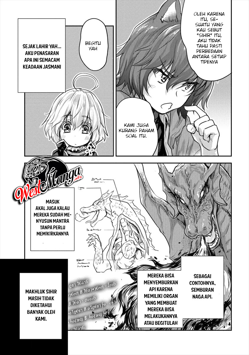 Chapter 16.2 - halaman 12