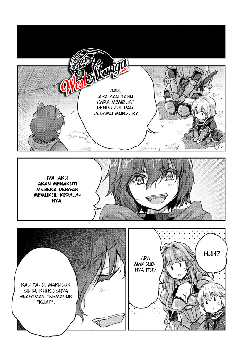Chapter 16.2 - halaman 13