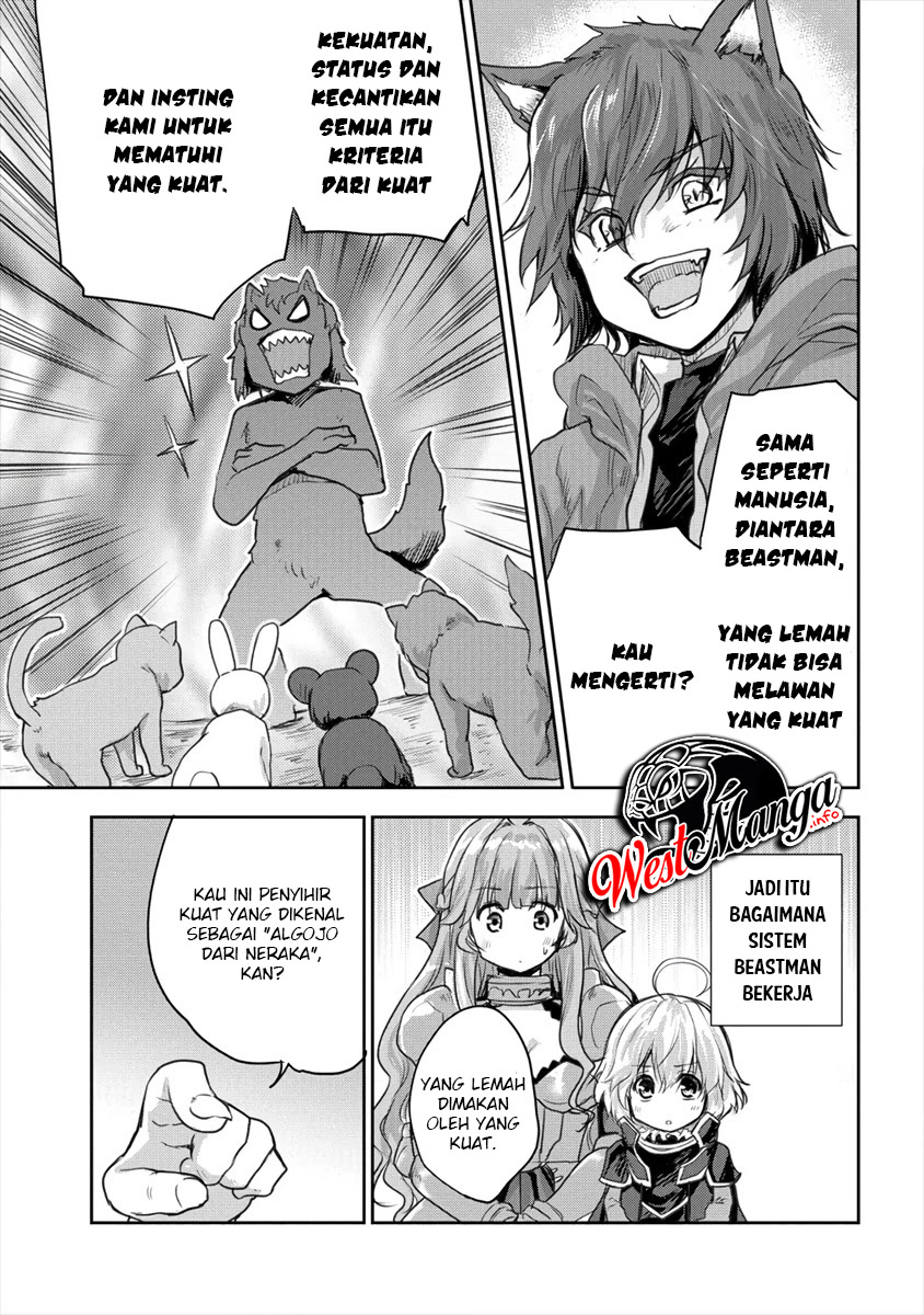 Chapter 16.2 - halaman 15