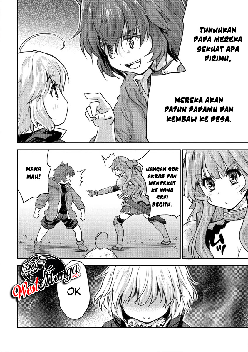 Chapter 16.2 - halaman 16