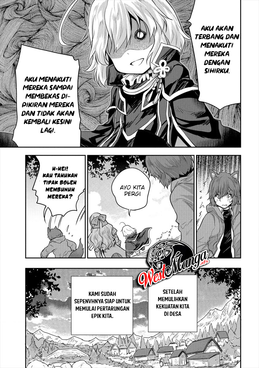 Chapter 16.2 - halaman 17