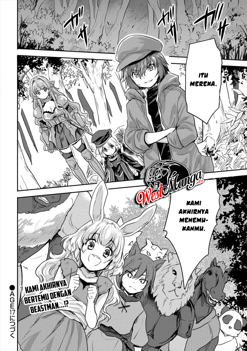 Chapter 16.2 - halaman 18