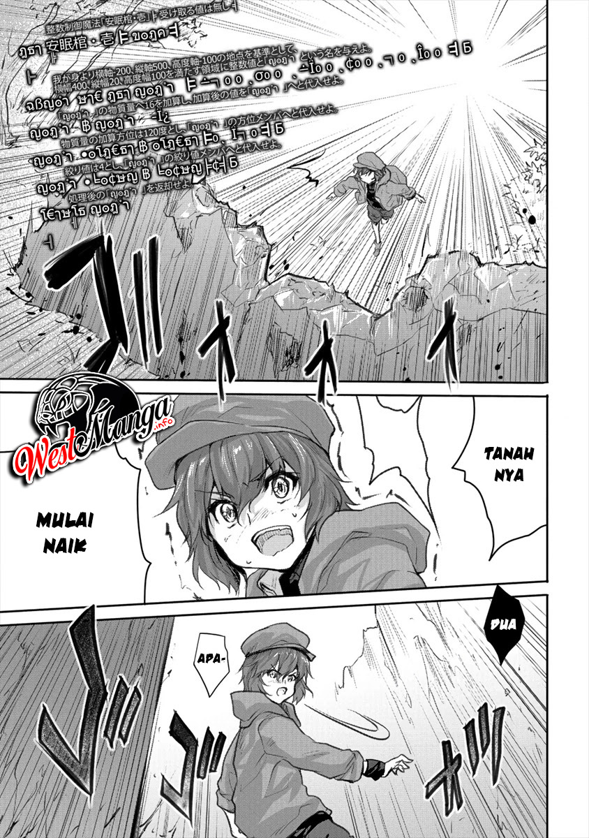 Chapter 16.2 - halaman 3
