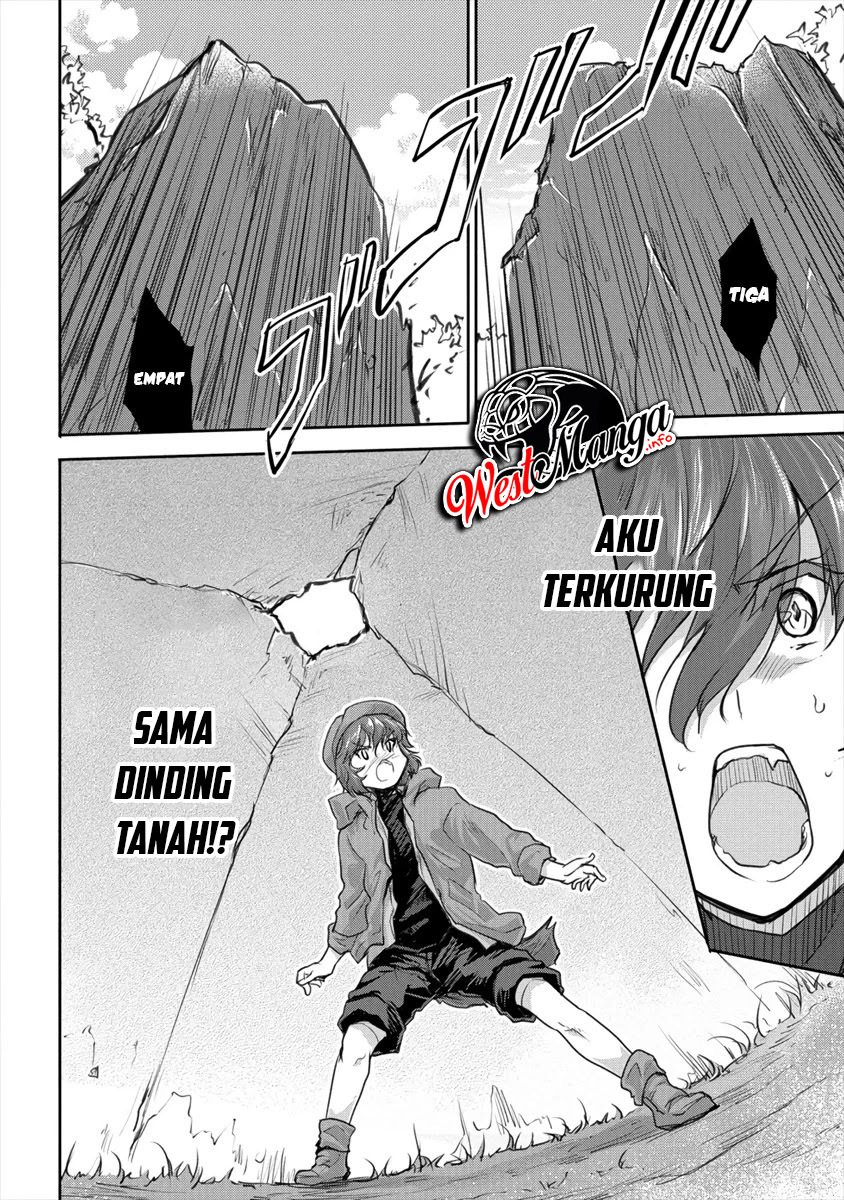 Chapter 16.2 - halaman 5