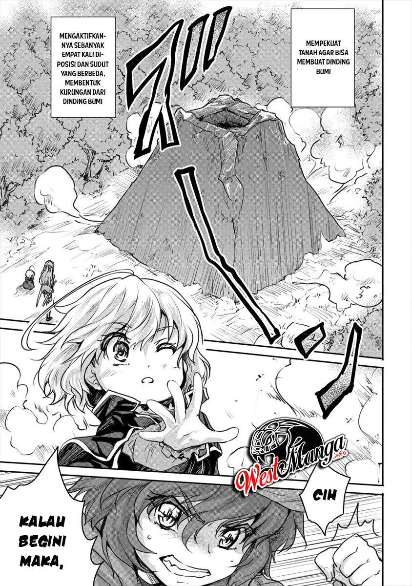 Chapter 16.2 - halaman 6