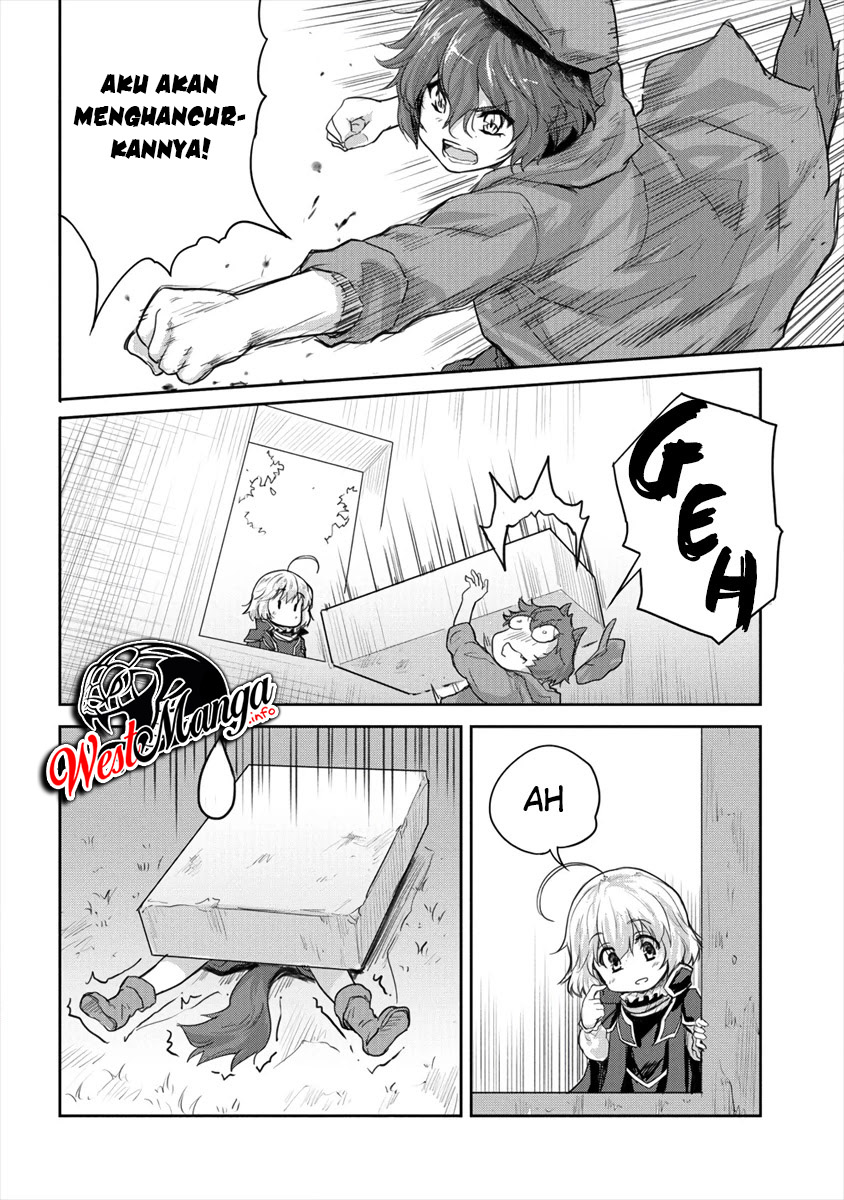 Chapter 16.2 - halaman 7