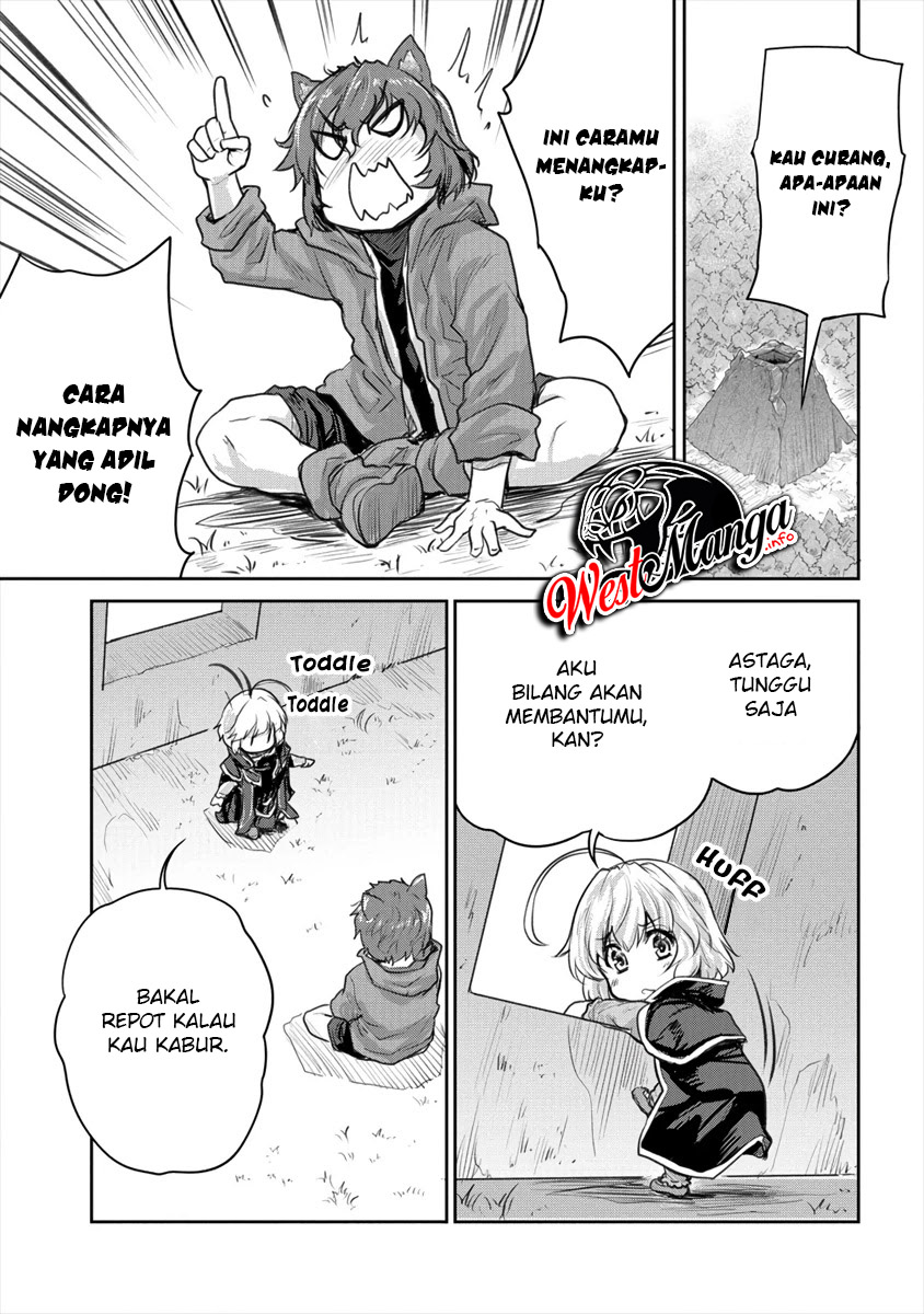Chapter 16.2 - halaman 8