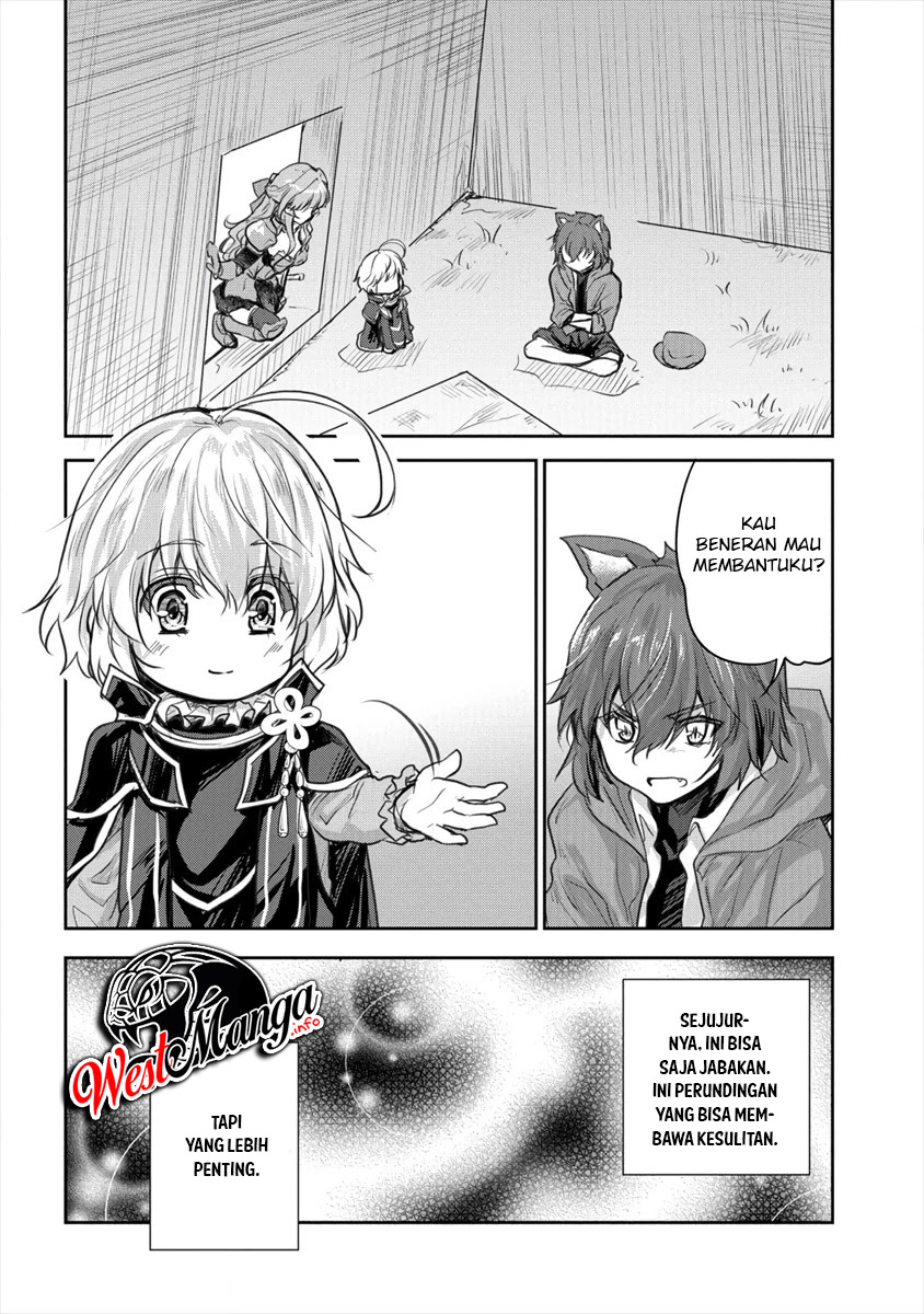 Chapter 16.2 - halaman 9
