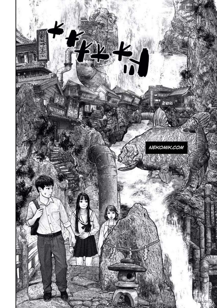 Chapter 16 - halaman 4