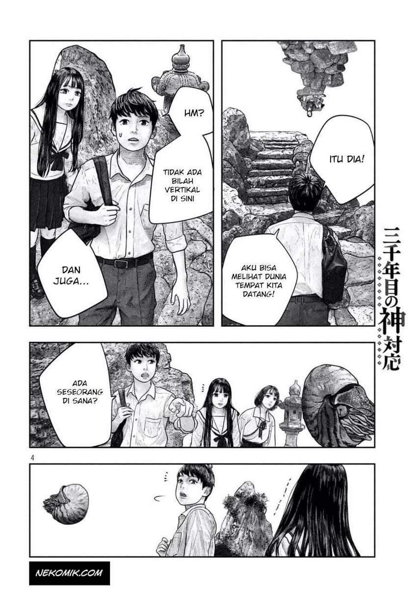 Chapter 16 - halaman 6