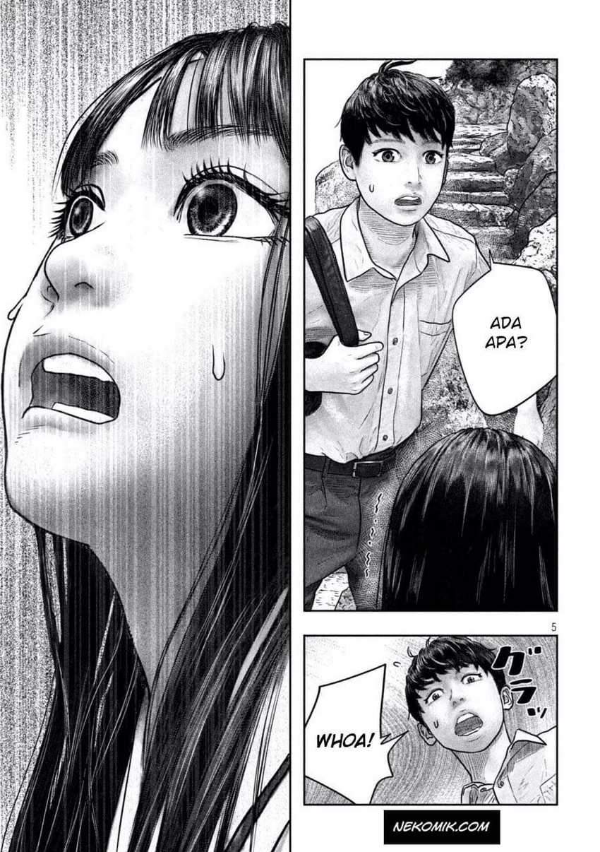 Chapter 16 - halaman 7