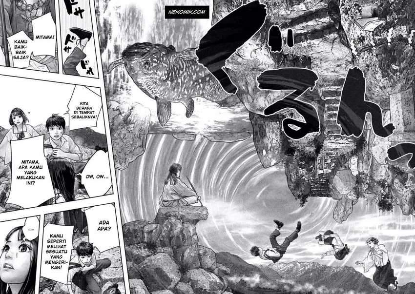 Chapter 16 - halaman 8