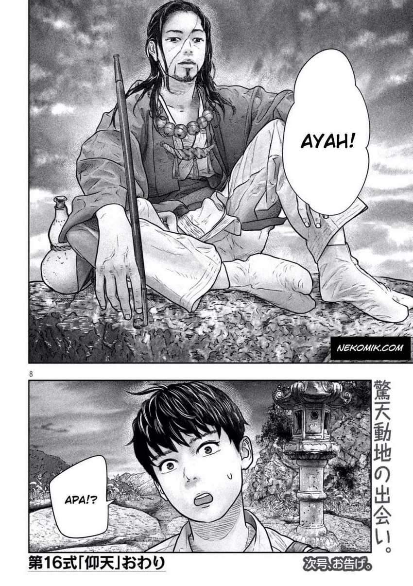 Chapter 16 - halaman 9