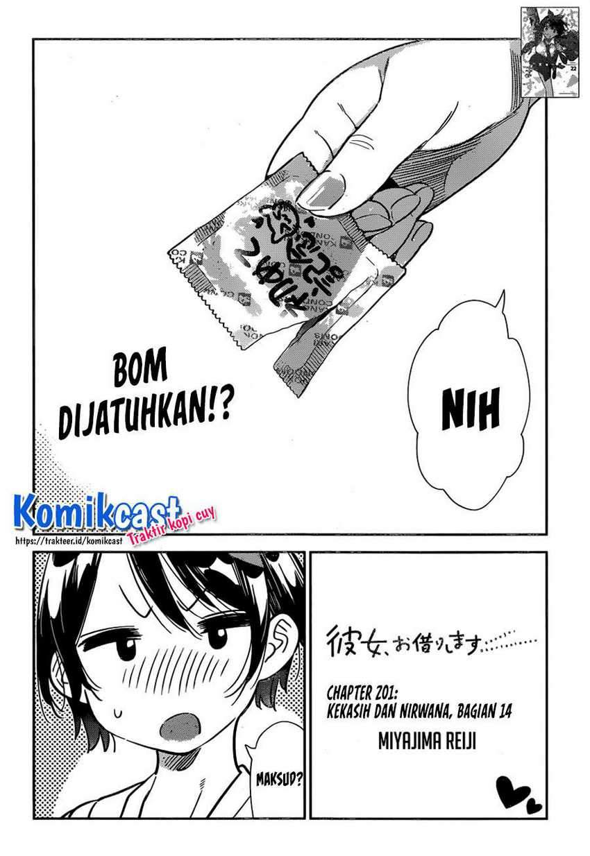 Chapter 201 - halaman 4
