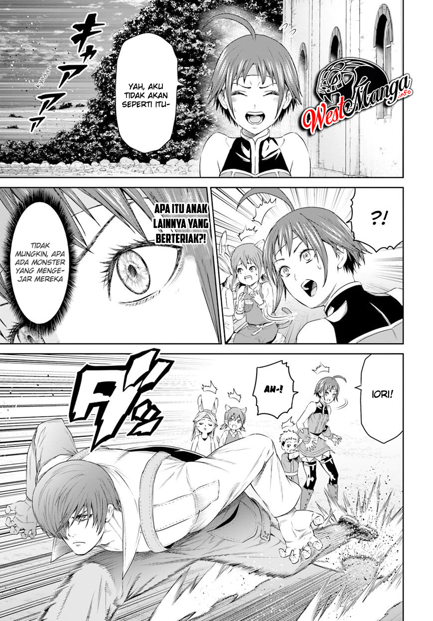 Chapter 18 - halaman 12