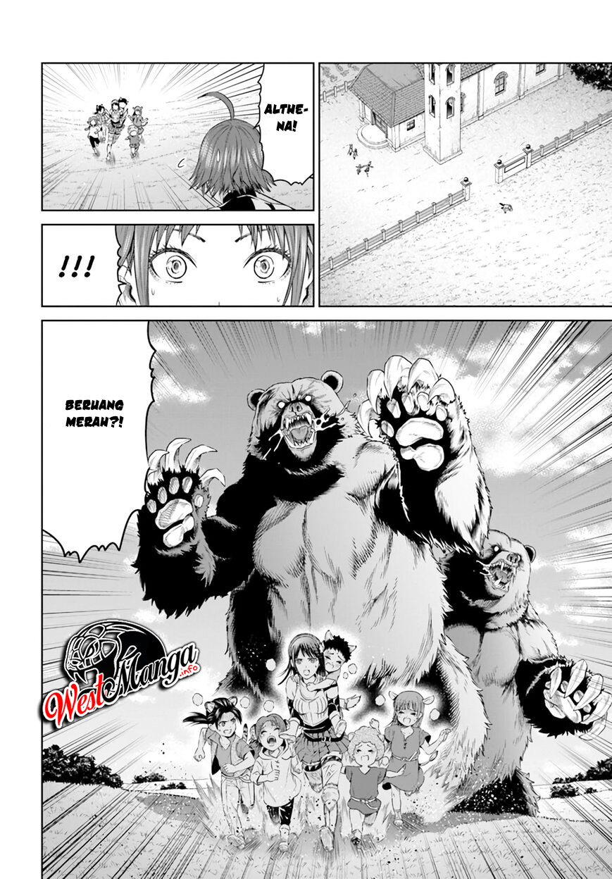 Chapter 18 - halaman 13