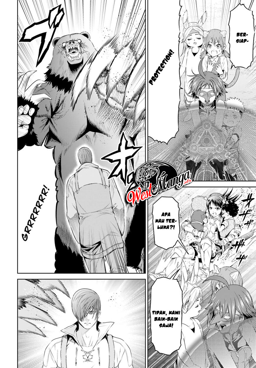 Chapter 18 - halaman 15