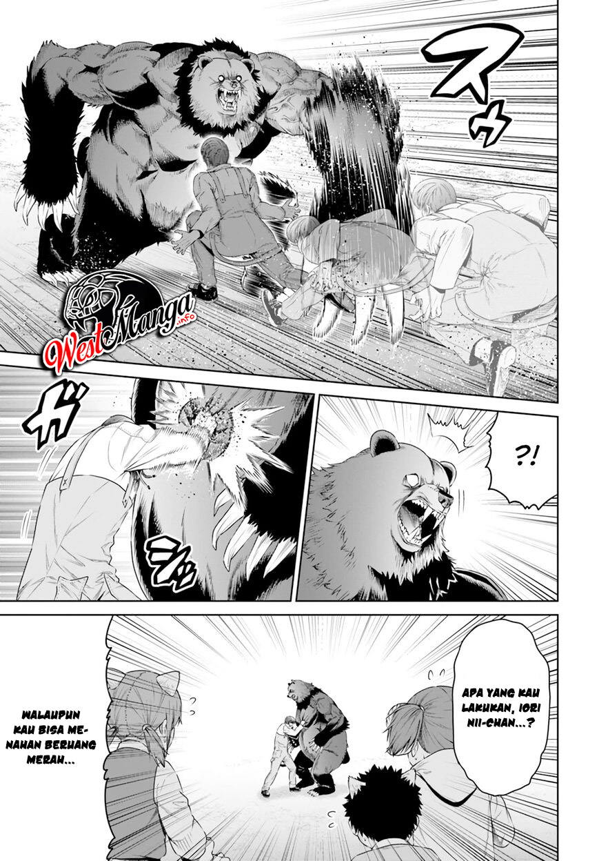 Chapter 18 - halaman 17