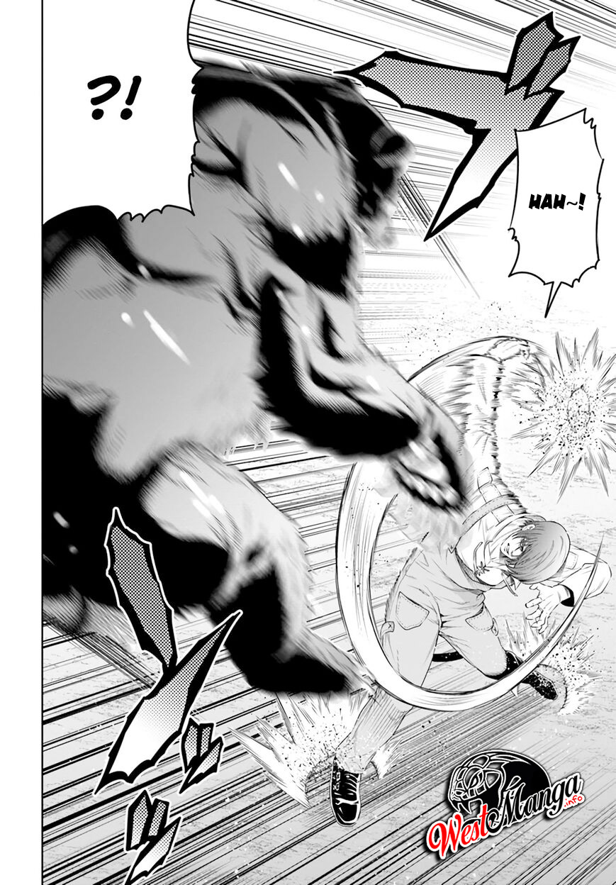 Chapter 18 - halaman 18
