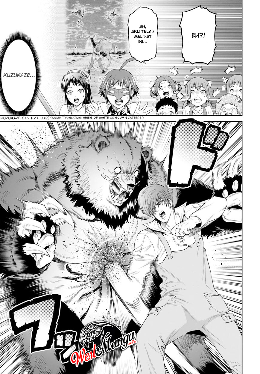 Chapter 18 - halaman 19